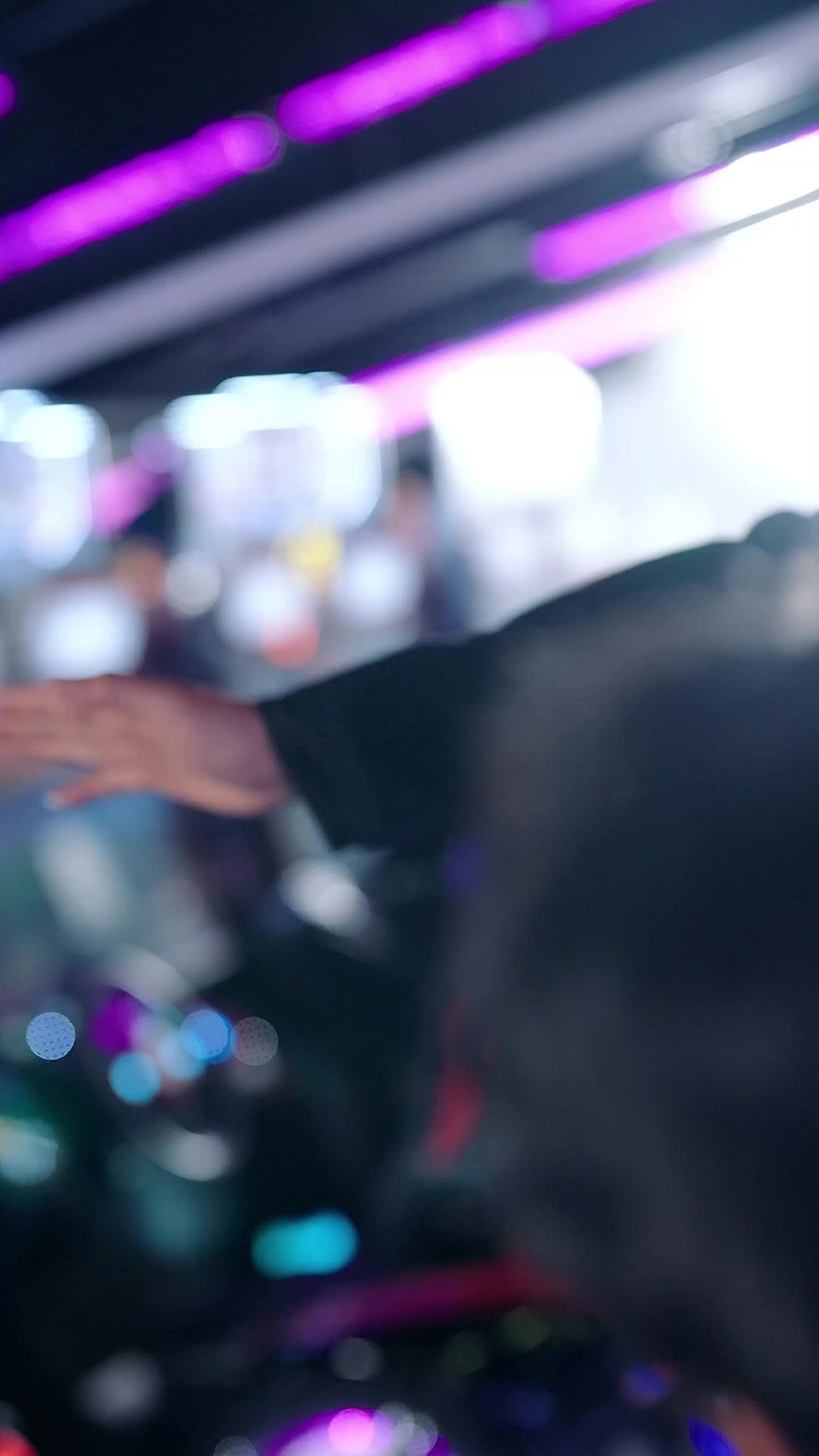 Episode 49 - Jejak Cinta Si Kembar  